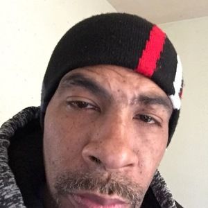 Meet your Posher, Erskine